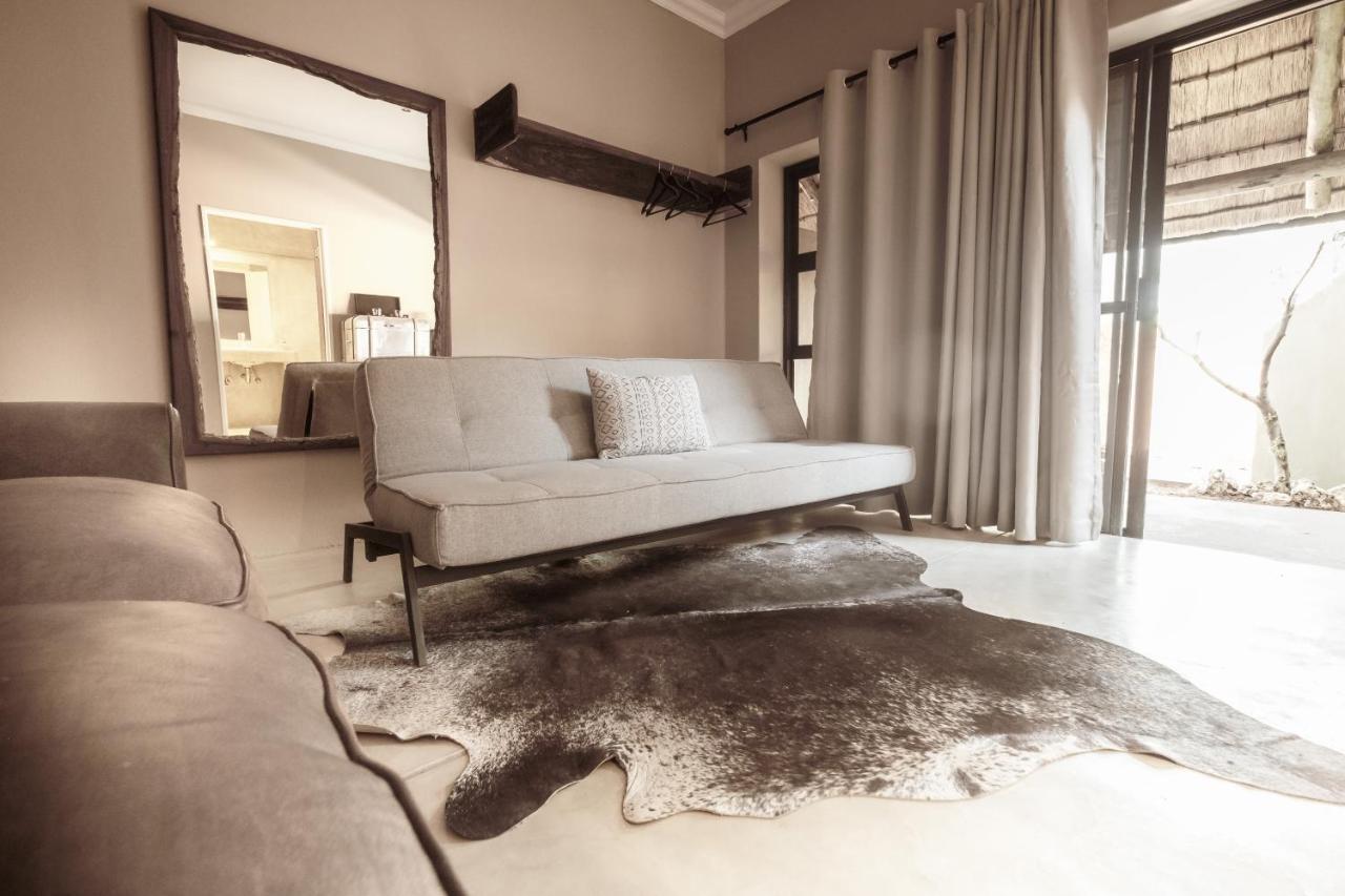 Bagatelle Kalahari Game Ranch Villa Hardap Kültér fotó